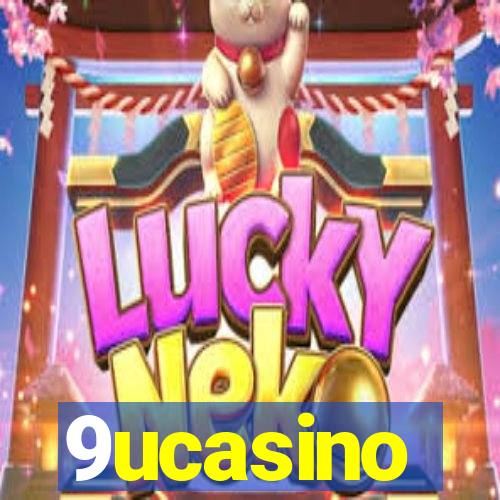 9ucasino