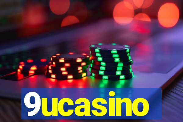 9ucasino