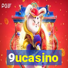 9ucasino