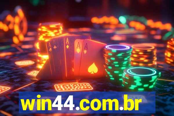 win44.com.br