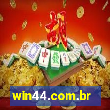 win44.com.br