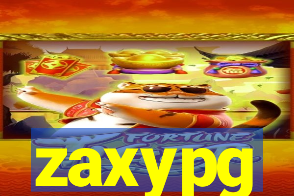 zaxypg