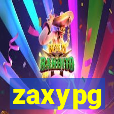 zaxypg