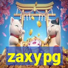 zaxypg