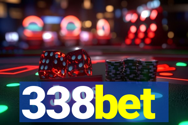 338bet