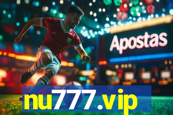 nu777.vip