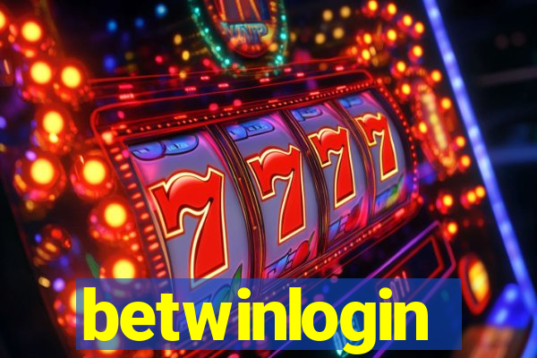 betwinlogin