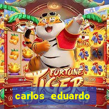 carlos eduardo fortuna foi solto