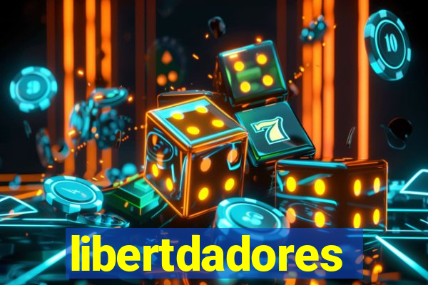 libertdadores