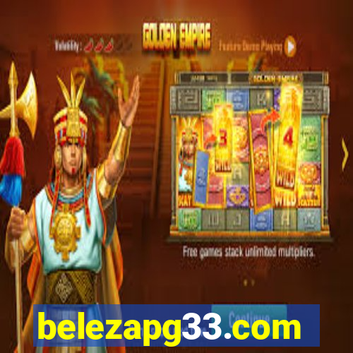 belezapg33.com