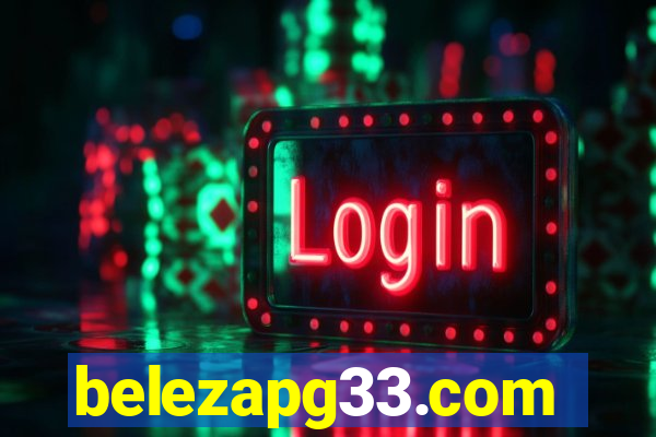 belezapg33.com