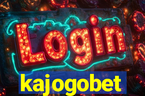 kajogobet