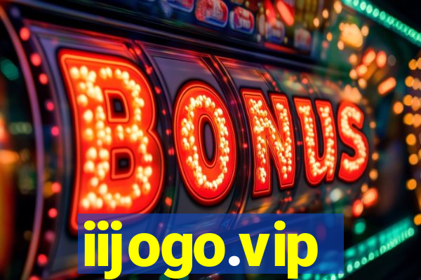 iijogo.vip