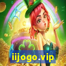 iijogo.vip