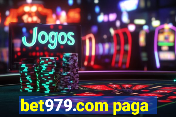 bet979.com paga