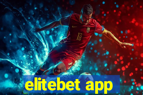 elitebet app