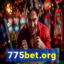 775bet.org