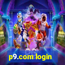 p9.com login