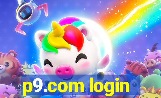 p9.com login