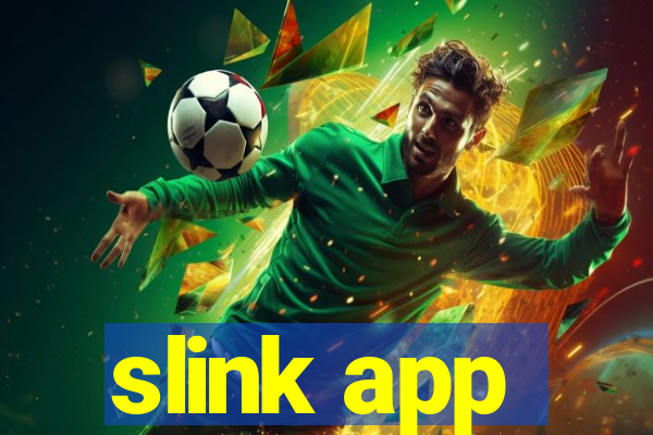 slink app