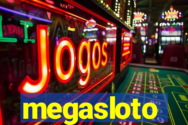 megasloto