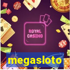 megasloto