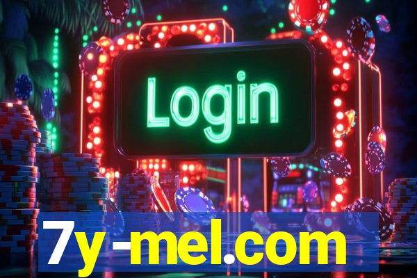 7y-mel.com