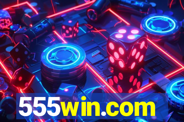 555win.com