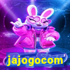 jajogocom