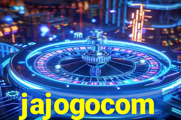 jajogocom