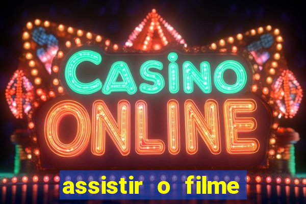 assistir o filme 007 cassino royale dublado