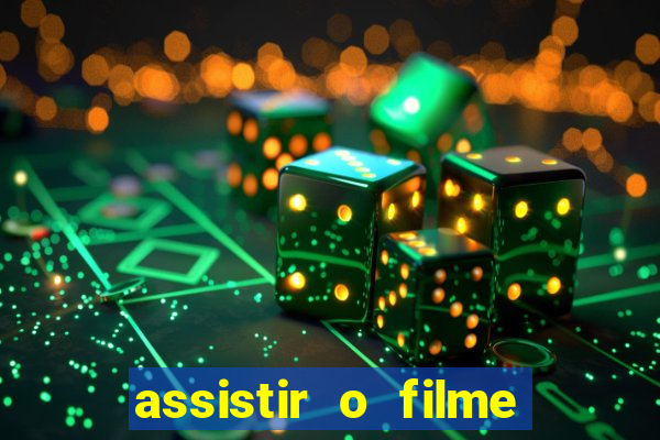 assistir o filme 007 cassino royale dublado