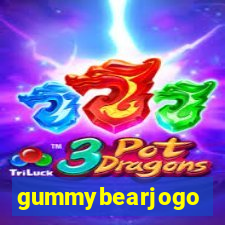 gummybearjogo