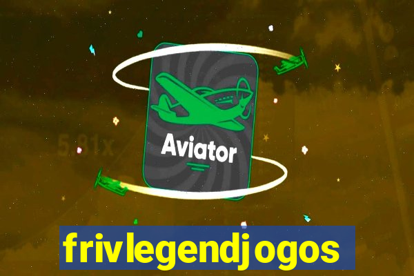 frivlegendjogos