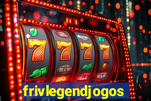 frivlegendjogos