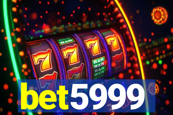 bet5999