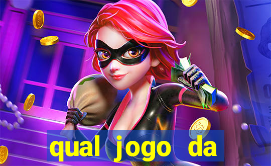 qual jogo da betano ta pagando hoje