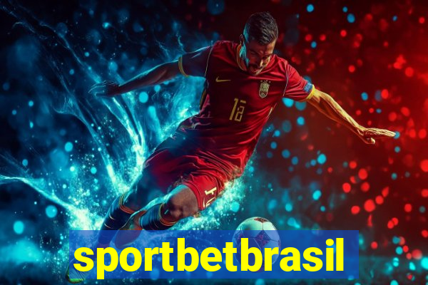 sportbetbrasil