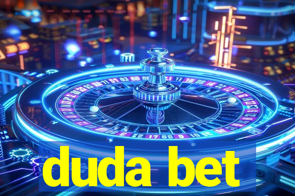 duda bet