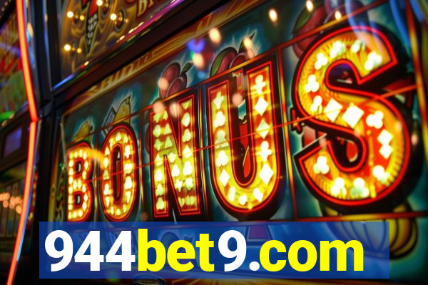 944bet9.com