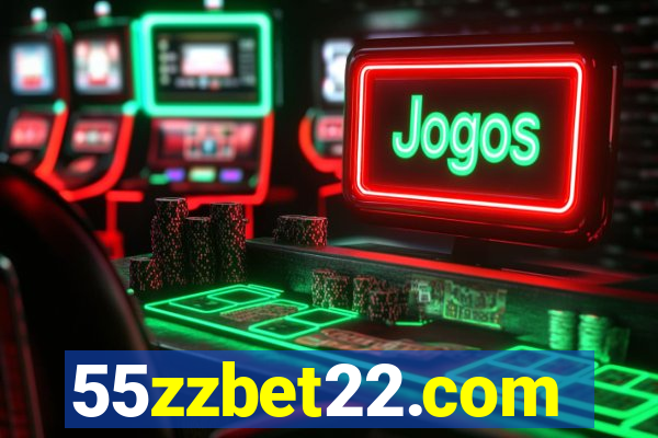 55zzbet22.com