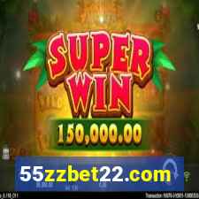 55zzbet22.com