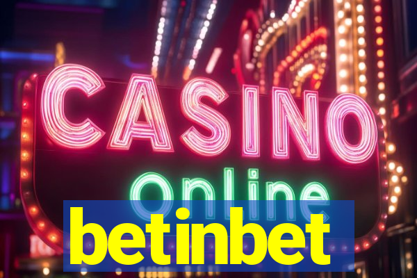 betinbet