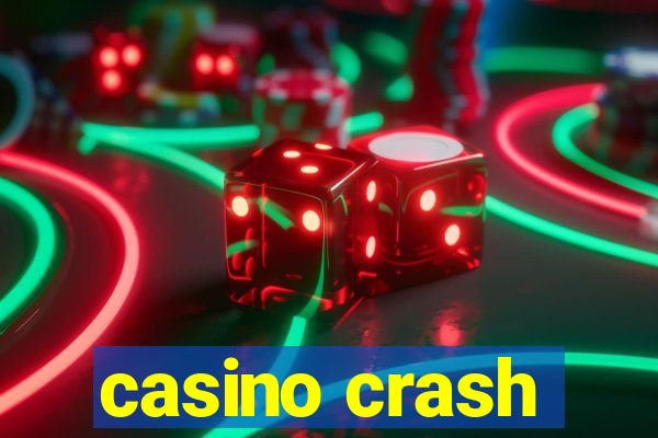 casino crash