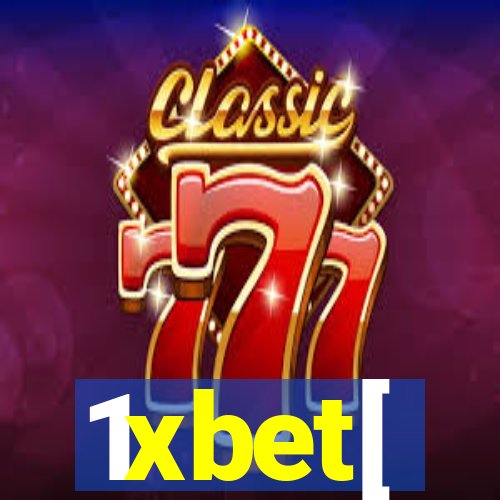 1xbet[