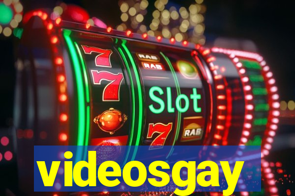 videosgay