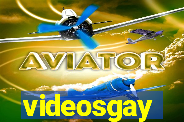 videosgay