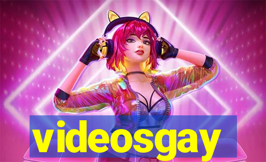 videosgay