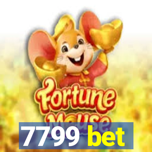 7799 bet