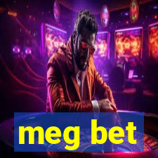 meg bet